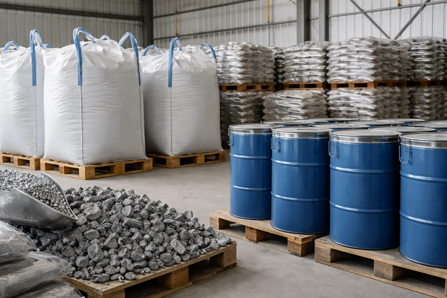 ChatGPT Image Feb 6, 2026, 01_29_26 PM