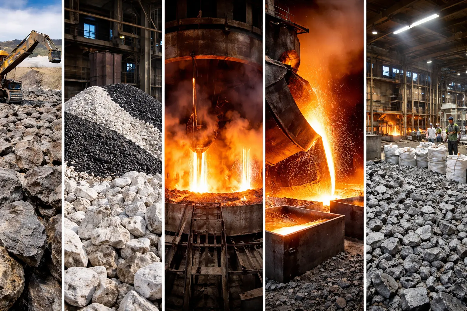 ChatGPT Image Feb 6, 2026, 02_33_45 PM