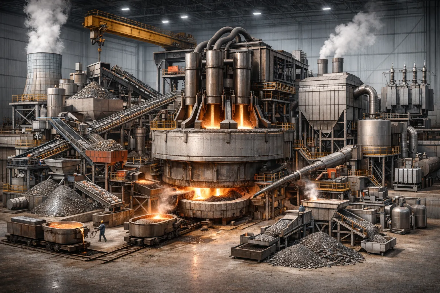 ChatGPT Image Feb 6, 2026, 03_32_09 PM