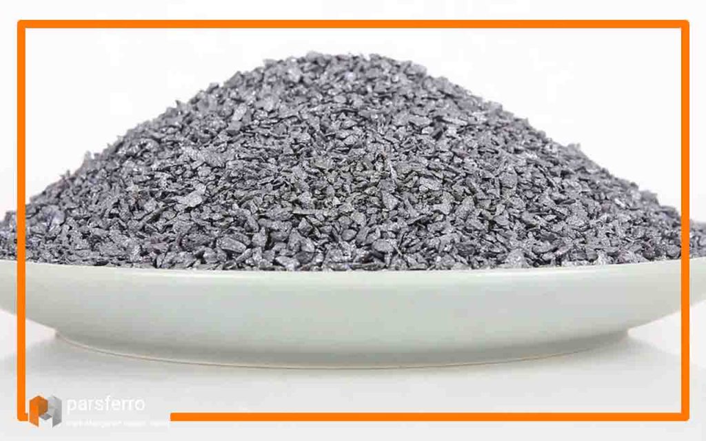 ferro silicon powder