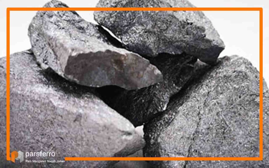 ferro silicon powder