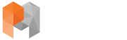 parsferro