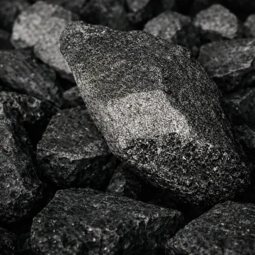 فرومولیبدن