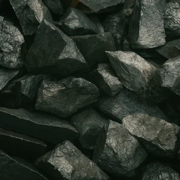 فرووانادیوم