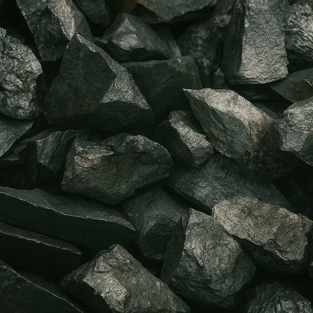 فرووانادیوم